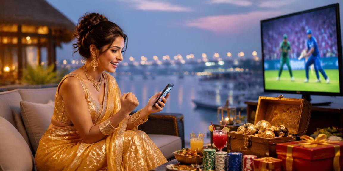 8347 টেবিল এসেস এইটস এ লাইভ ডিলারদের সাথে খেলুন