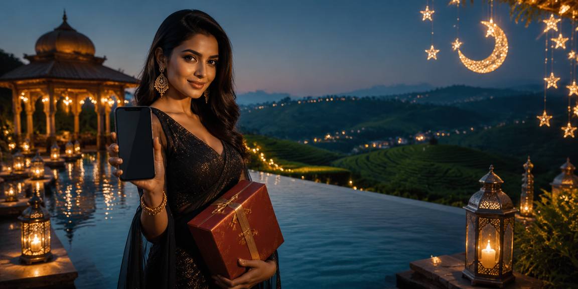 8347 এসেস এন্ড এইটস