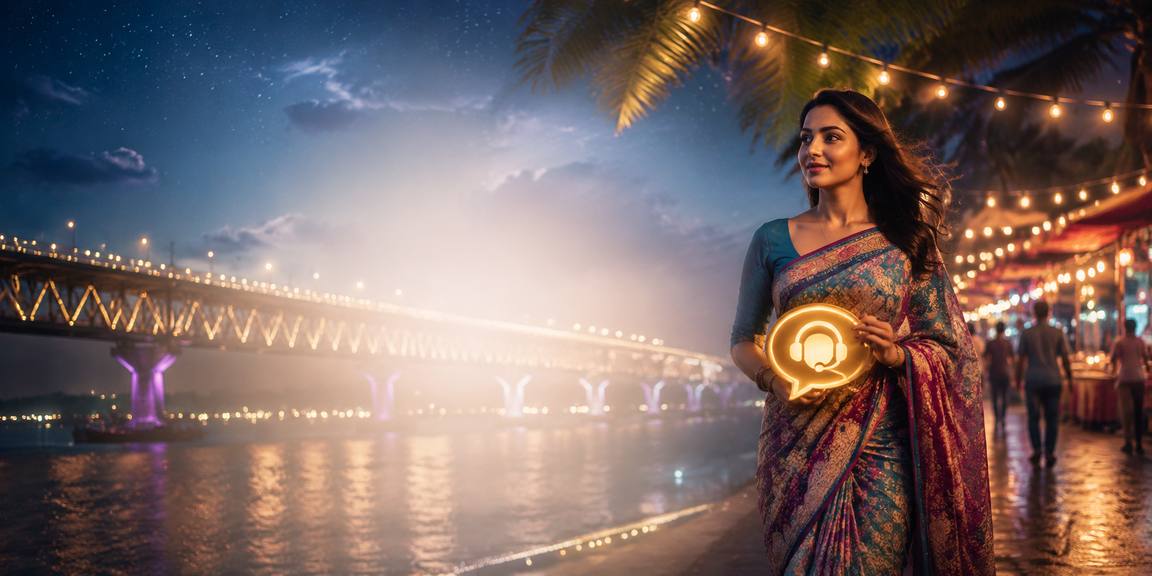 8347 ফলের পার্টি স্লট